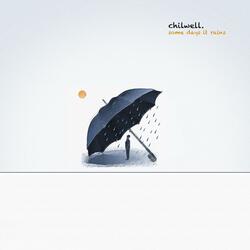 some days it rains