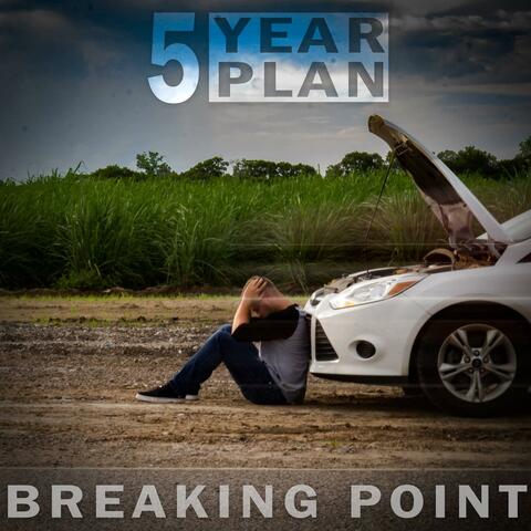 Breaking Point