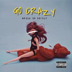 Go Crazy