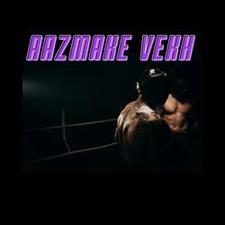 Aazmake Vekh