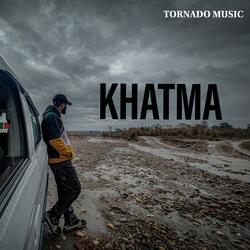 Khatma