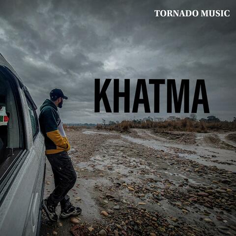 Khatma