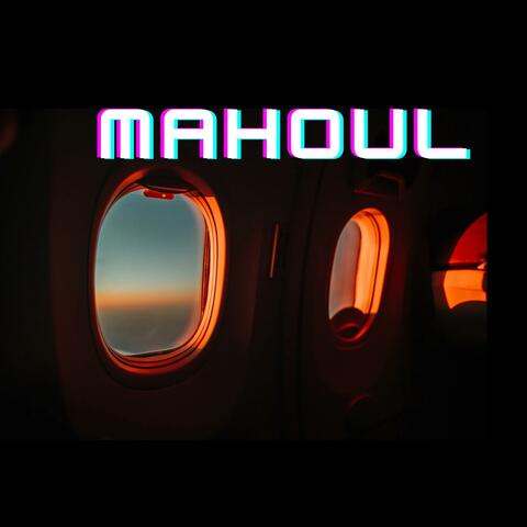 Mahoul