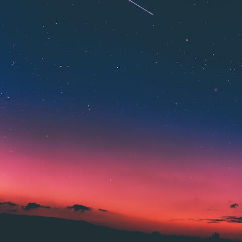 Beautiful