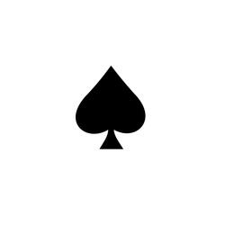 Ace of Spades