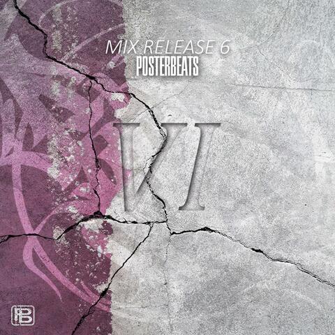Mix Release 6