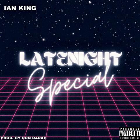 Late Night Special