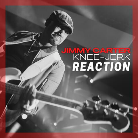 Knee-Jerk Reaction