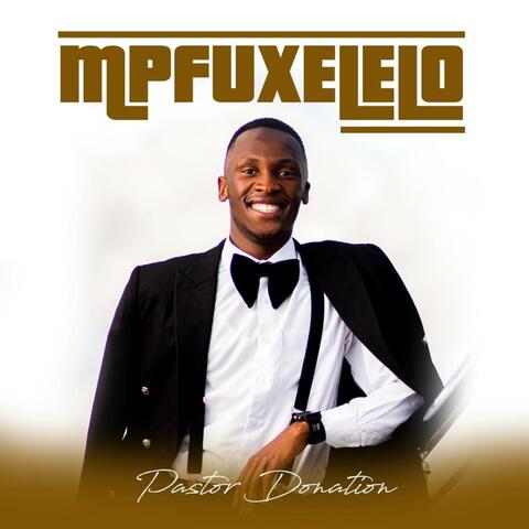 Mpfuxelelo