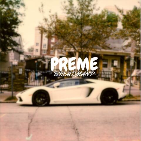 PREME