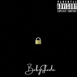 The Days (feat. MarveyGoCrazy)