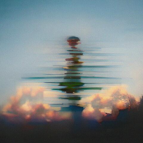 EN EAUX TROUBLES