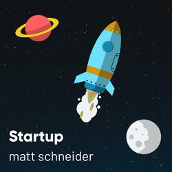 Startup