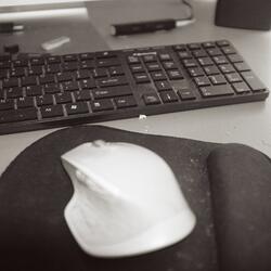 Intelligent Play (Mix)