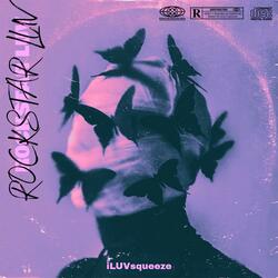 THRILL (feat. AP Extendo)