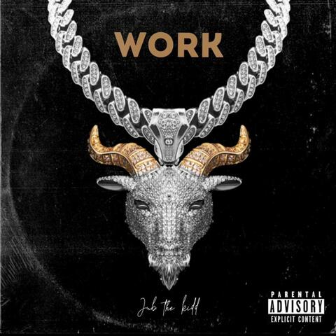 Work