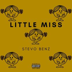 Little Miss
