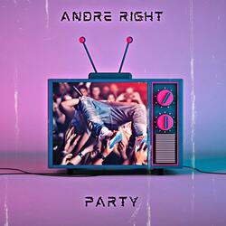 Party
