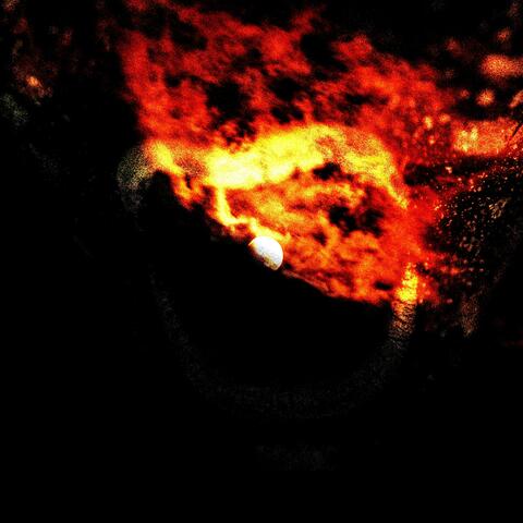 Sundowning