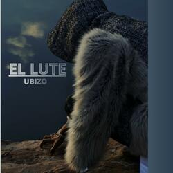 Ubizo (feat. King selpho)