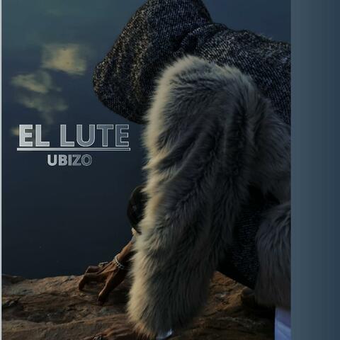 Ubizo (feat. King selpho)