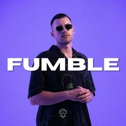 Fumble