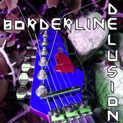 Mourning Wings,Pt. 2(Love you Mom,my Angel!)