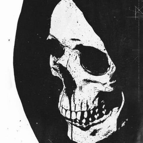 SKELETONZ
