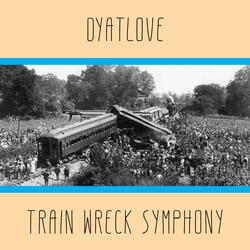 Train Wreck Symphony