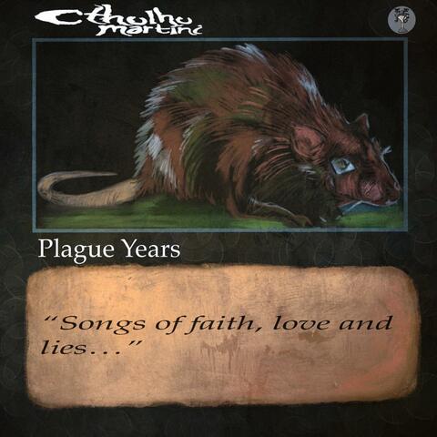 Plague Years