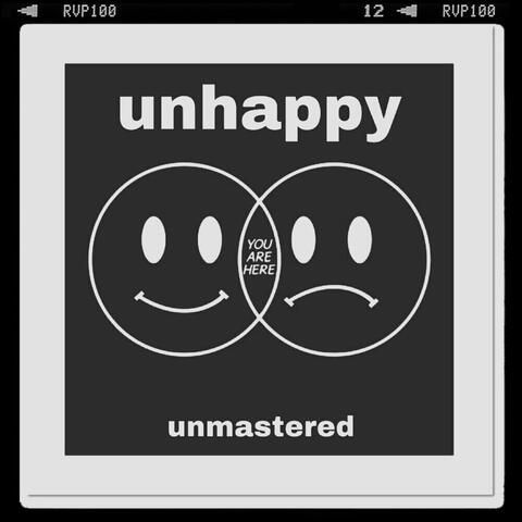 UNTITLED/UNMASTERED