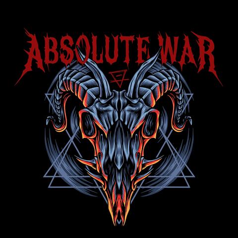 In Blood We Trust (Demos)