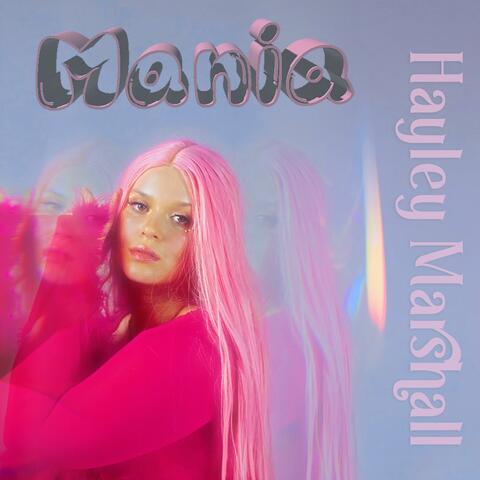 Mania