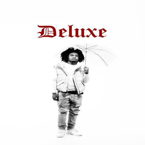 Bryley's Legacy (Deluxe)