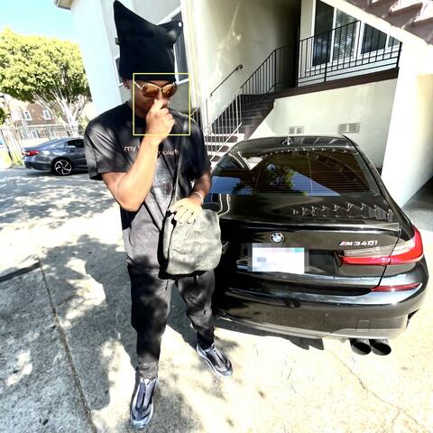 #TrapShitGoBrxzy (feat. o0o)