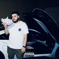 8 speed (feat. BirdMa$terflexxx)