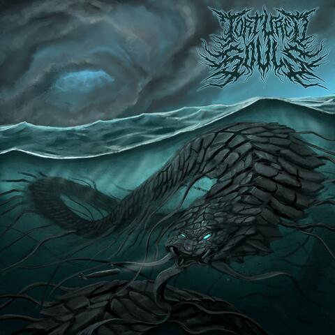 Tortured Souls