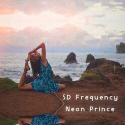 5D Frequency