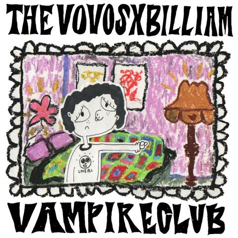 Vampire Club