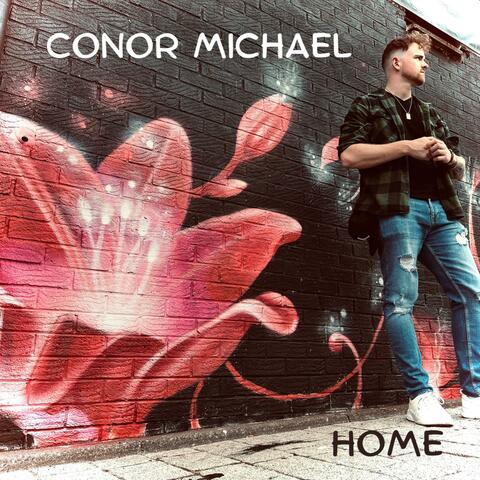 Home
