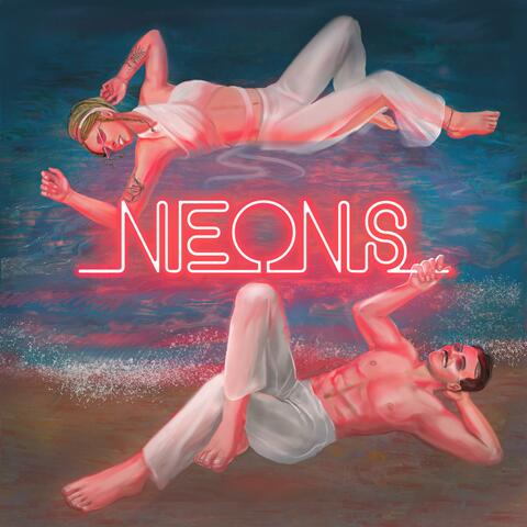 NEONS