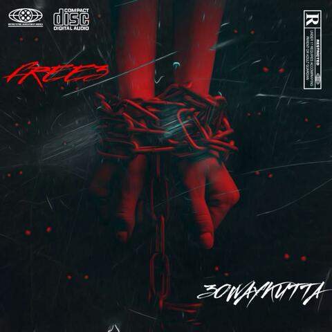 Free 3