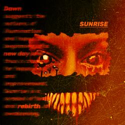 sunrise (feat. bloody shield)