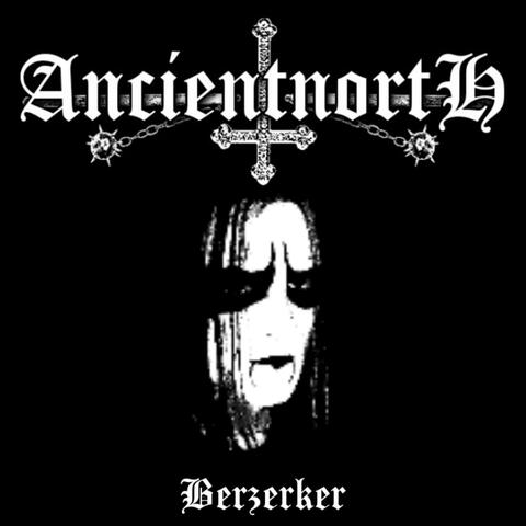 Berzerker