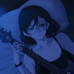 Frozen Years