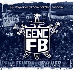 Bayraklar Çıkacak Sokaklar Yanacak