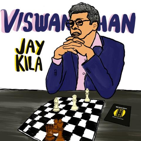VISWANATHAN