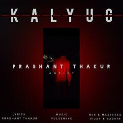 KALYUG
