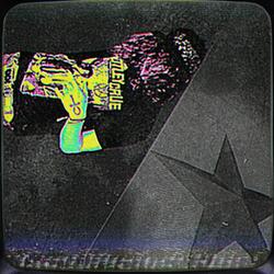 DarkStar (LUVGRiM)