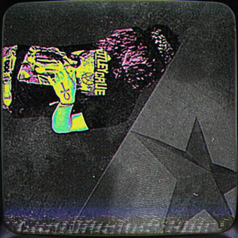 DarkStar (LUVGRiM)